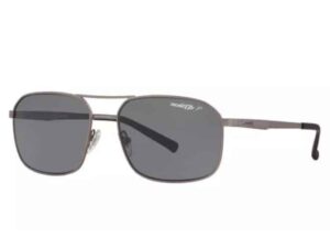 Arnette Sunglasses 0AN3079 706