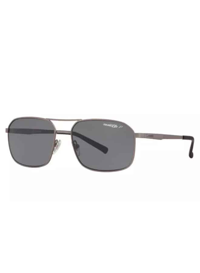 Arnette Sunglasses 0AN3079 706