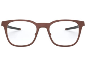 Alternative view of Oakley Eyewear OX3241 0249