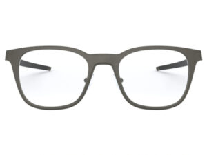 Alternative view of Oakley Eyewear OX3241 0349