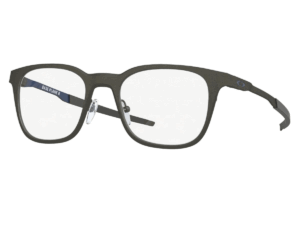 Oakley Eyewear OX3241 0349