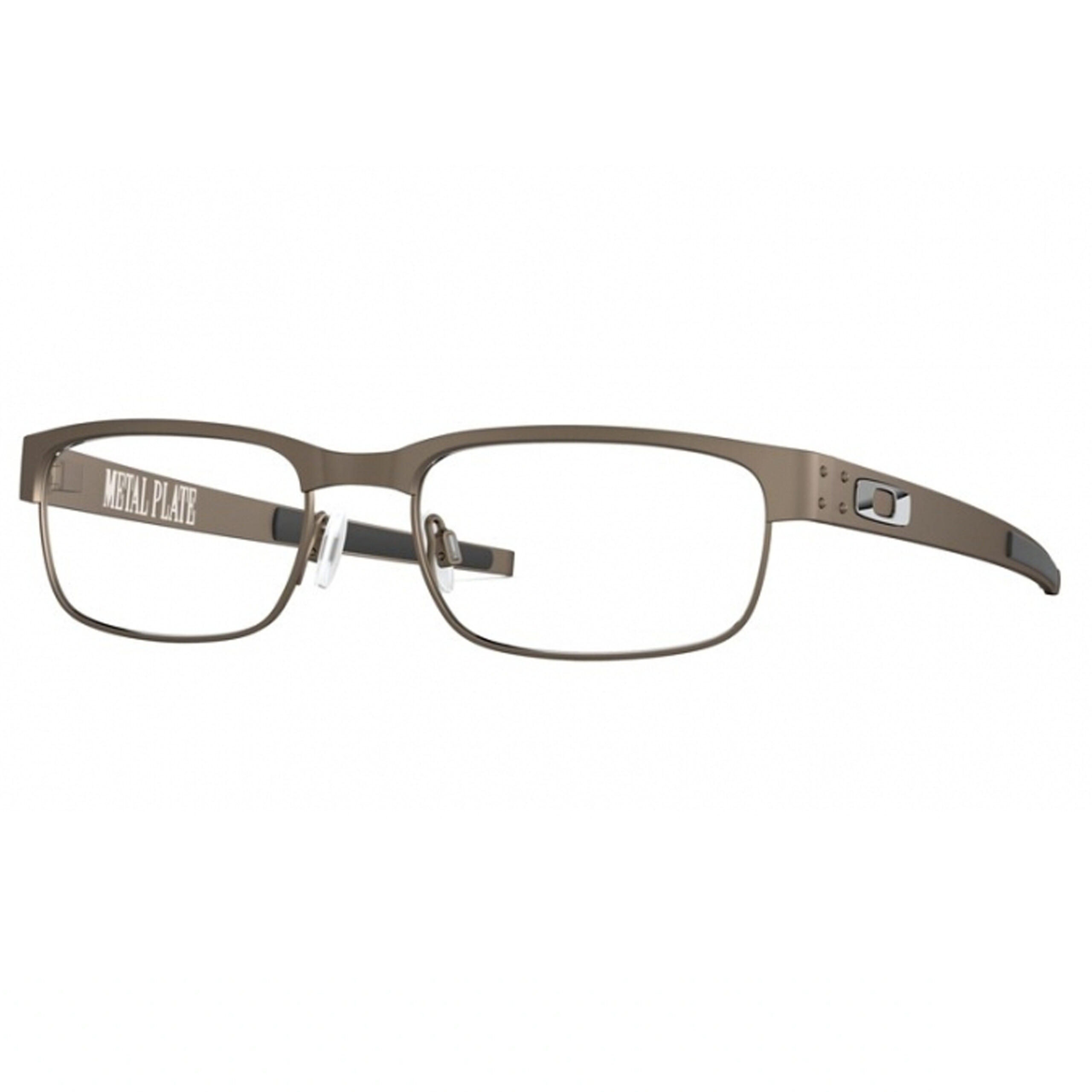 Oakley Eyewear OX5038 0953 - Image 3
