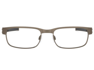 Alternative view of Oakley Eyewear OX5038 0953