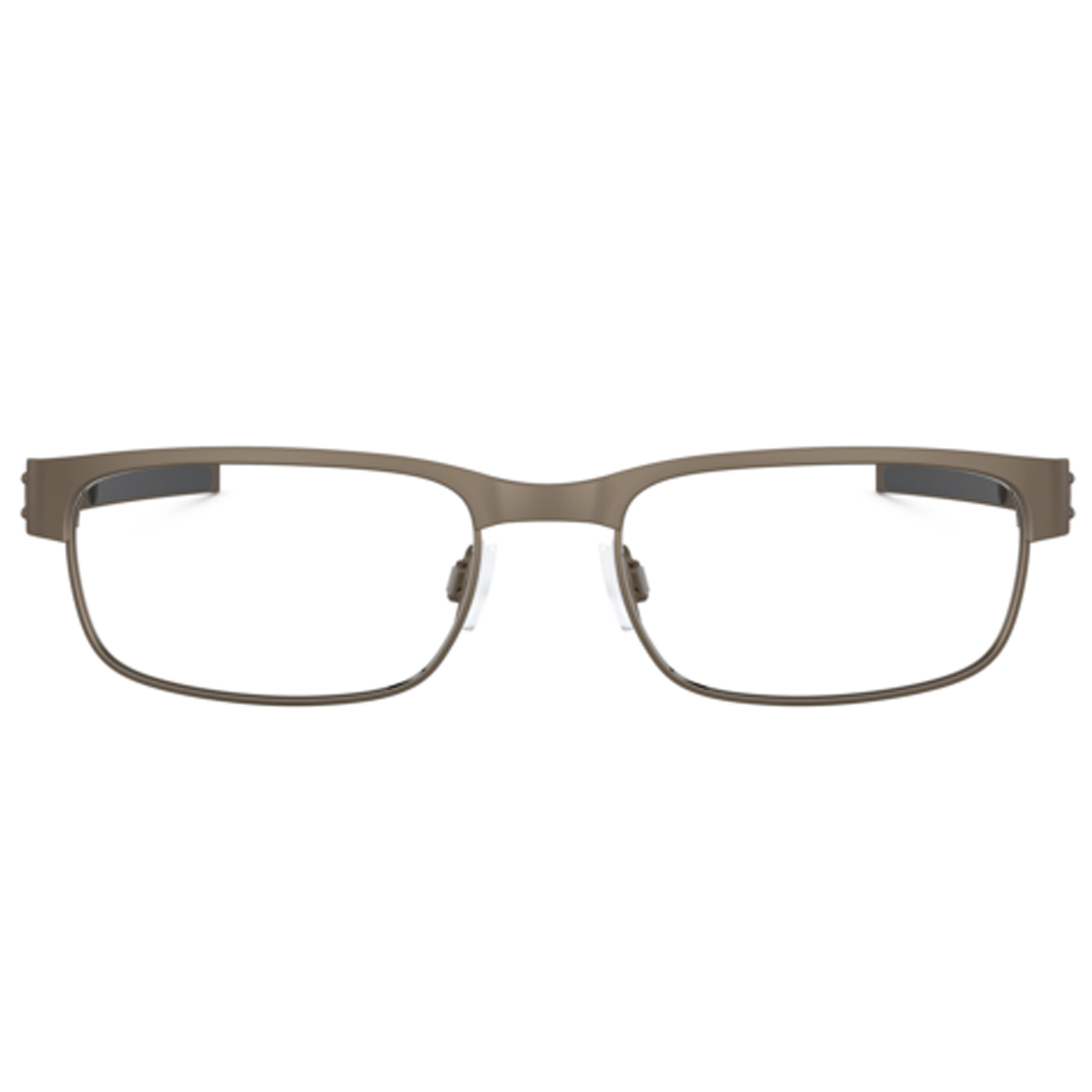 Oakley Eyewear OX5038 0953 - Image 2
