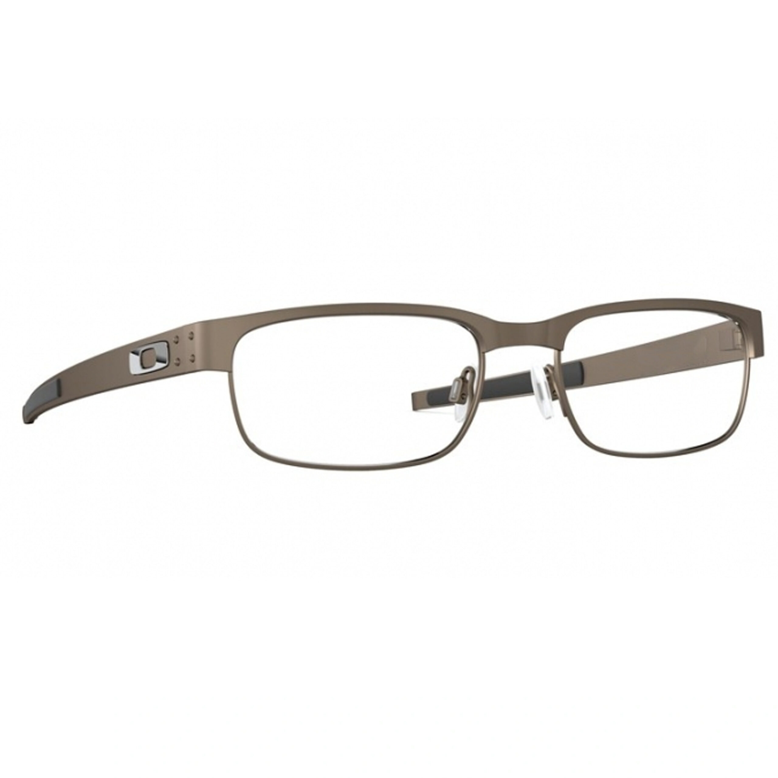 Oakley Eyewear OX5038 0953 - Image 4