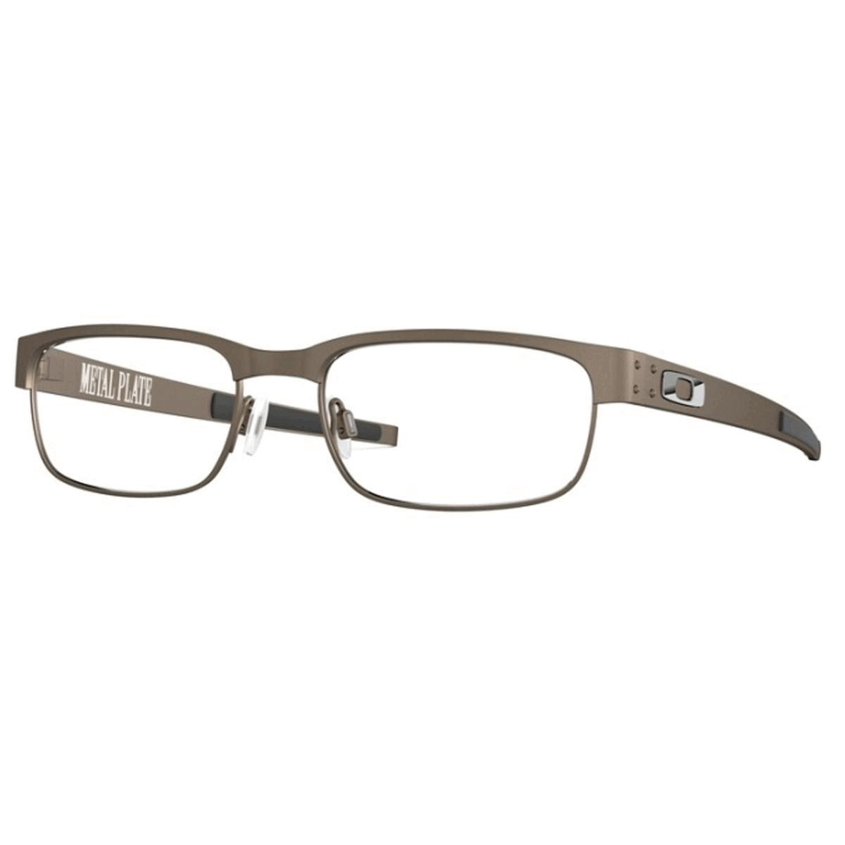Oakley Eyewear OX5038 0953