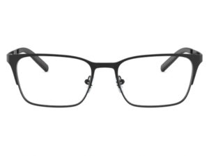 Alternative view of Arnette Eyewear AN6124 718