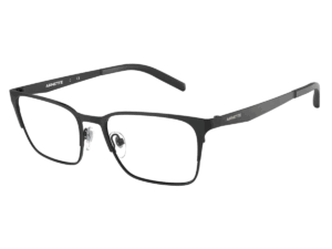 Arnette Eyewear AN6124 718
