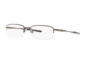 Oakley Eyewear 0OX3102 1054