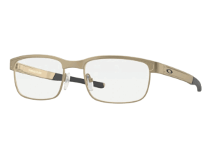 Oakley Eyewear 0OX5132 0852