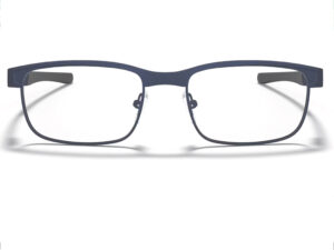 Alternative view of Oakley Eyewear OX5132 0954