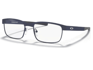 Oakley Eyewear OX5132 0954