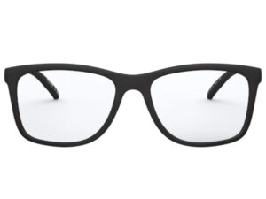 Alternative view of Arnette Eyewear AN7184 01