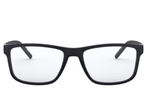 Alternative view of Arnette Eyewear 0AN7183 2711