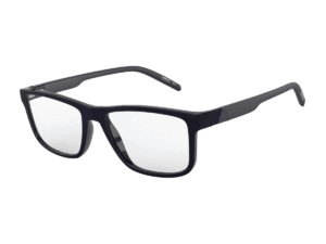 Arnette Eyewear 0AN7183 2711