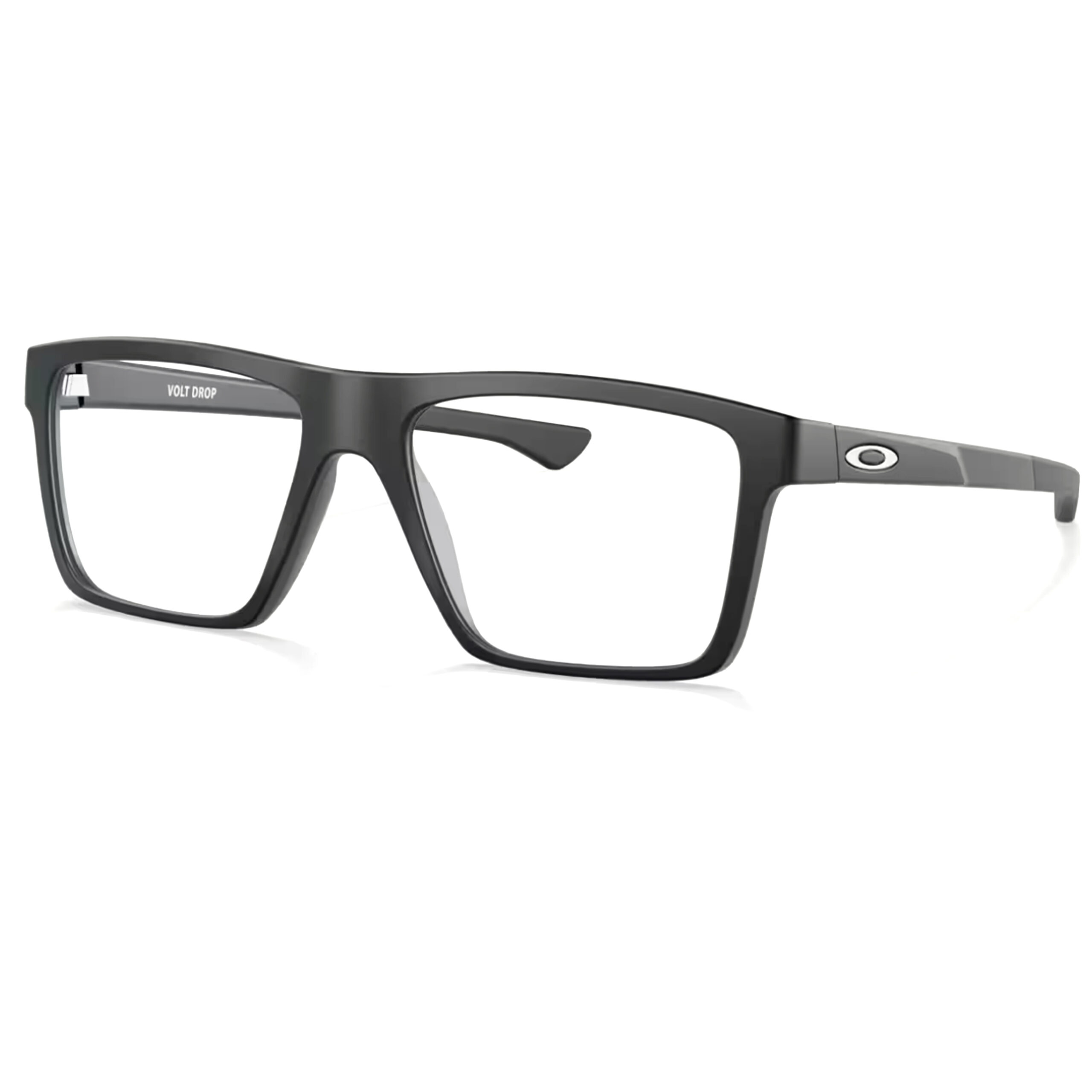 Oakley Eyewear OX8167 0154 - Image 3