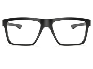 Alternative view of Oakley Eyewear OX8167 0154