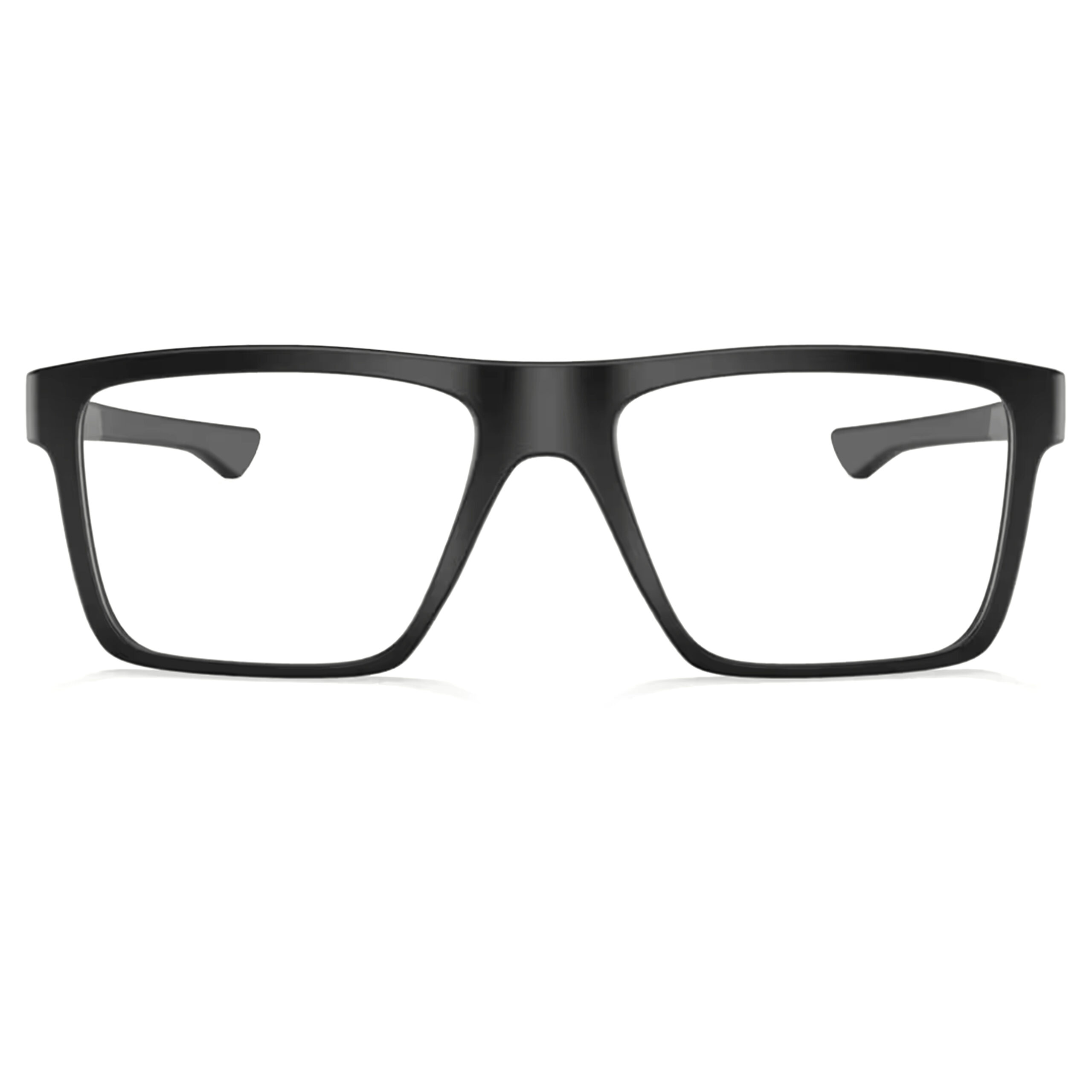 Oakley Eyewear OX8167 0154 - Image 2