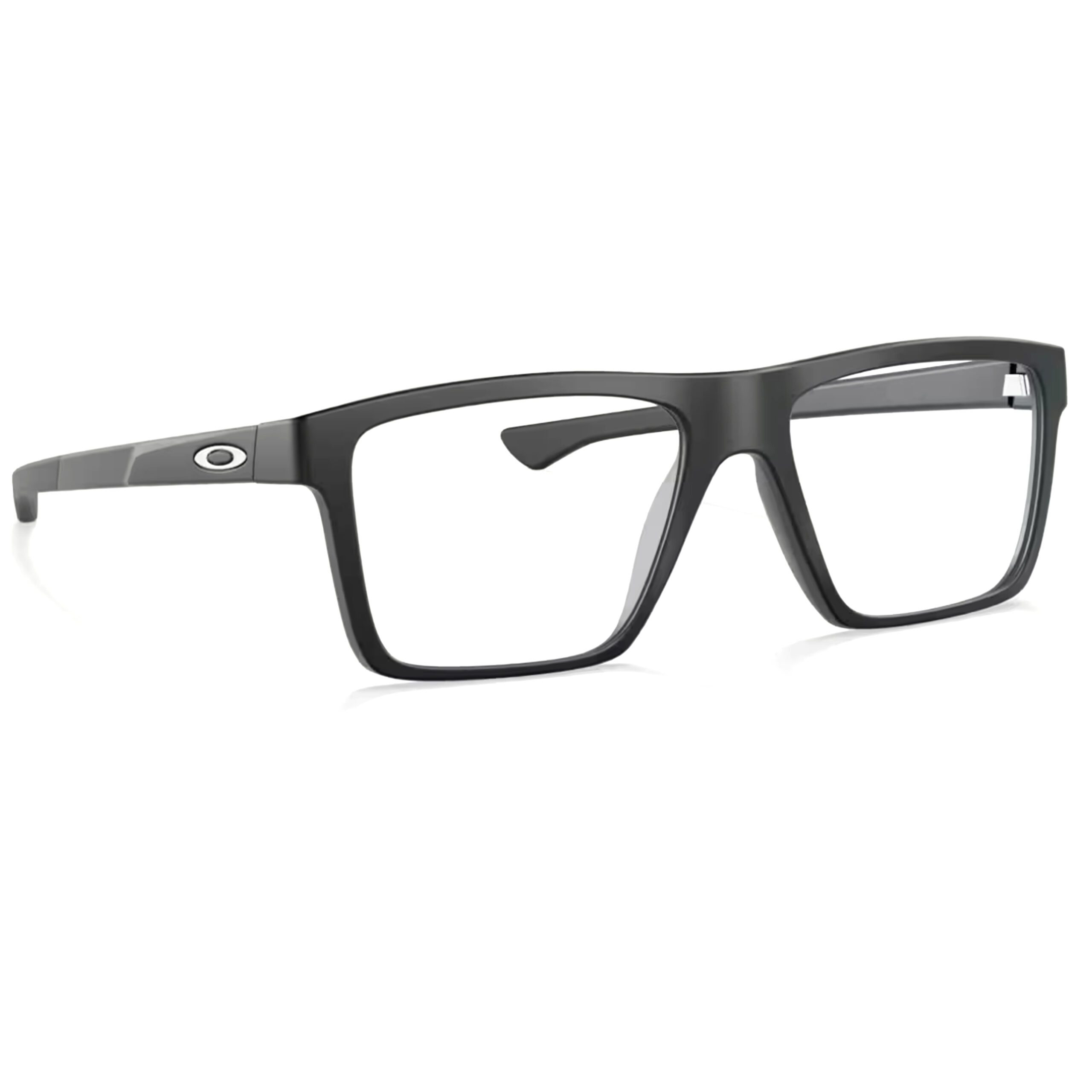 Oakley Eyewear OX8167 0154 - Image 4