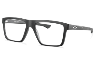 Oakley Eyewear OX8167 0154