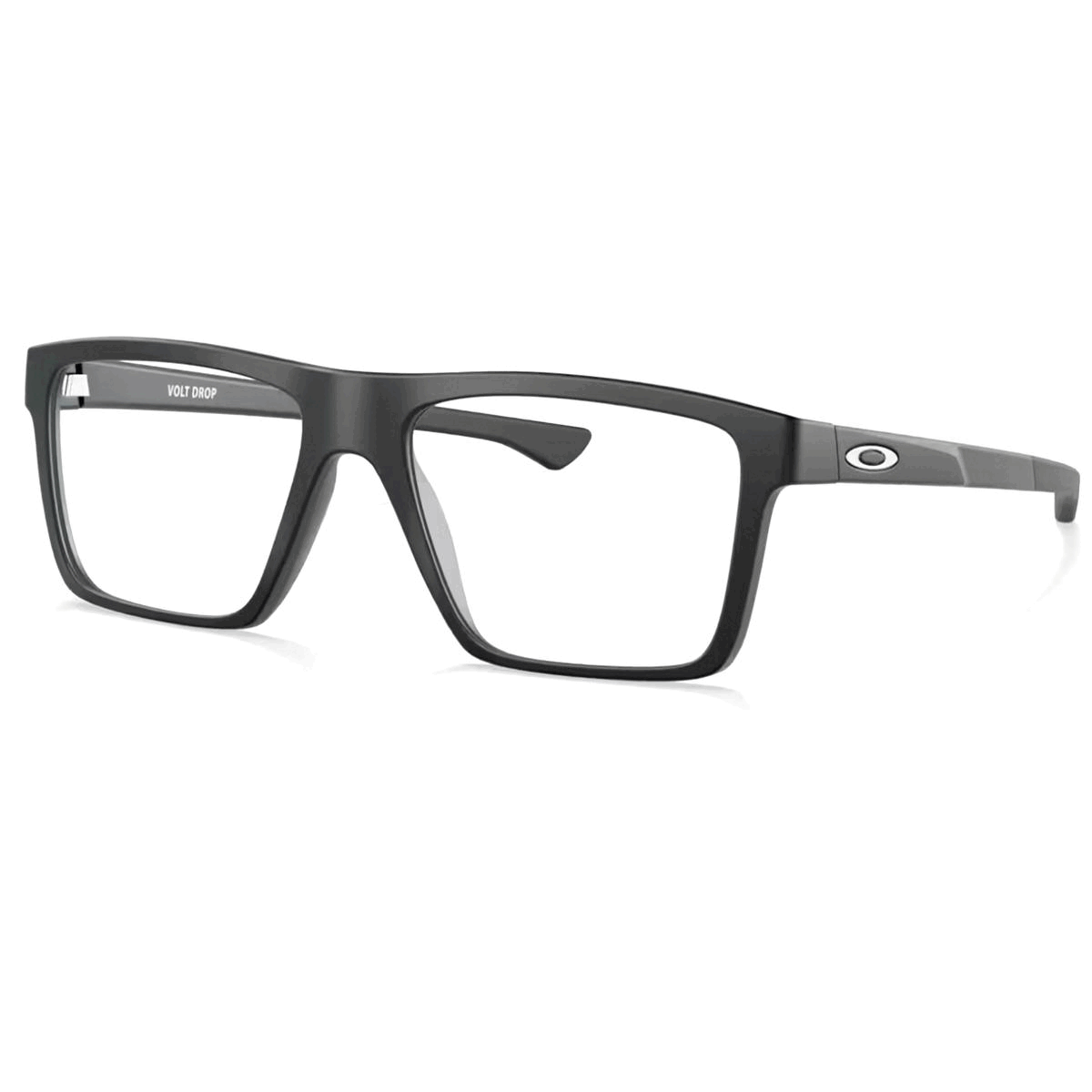 Oakley Eyewear OX8167 0154