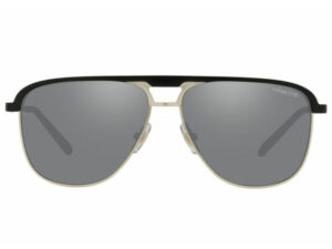 Alternative view of Arnette Sunglasses AN3082 732/6G