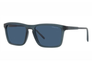 Arnette Sunglasses AN4283 265855