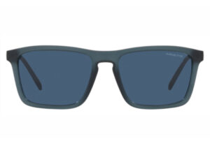 Alternative view of Arnette Sunglasses AN4283 265855