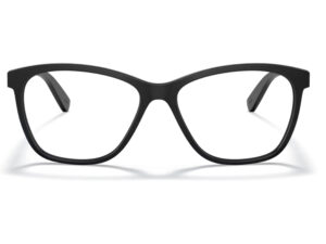 Alternative view of Oakley Eyewear OX8155 0755