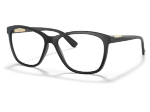 Oakley Eyewear OX8155 0755