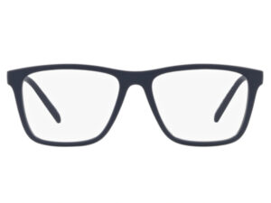 Alternative view of Arnette Eyewear AN7201 2759