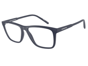 Arnette Eyewear AN7201 2759