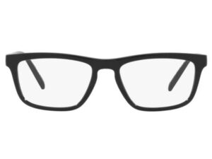 Alternative view of Arnette Eyewear AN7202 2753