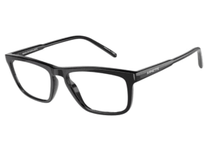 Arnette Eyewear AN7202 2753