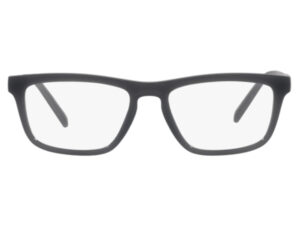 Alternative view of Arnette Eyewear AN7202 277