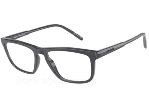 Arnette Eyewear AN7202 277