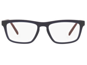 Alternative view of Arnette Eyewear AN7202 2776