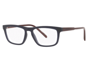 Arnette Eyewear AN7202 2776