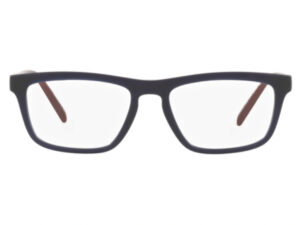 Alternative view of Arnette Eyewear AN7202 2776