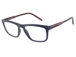 Arnette Eyewear AN7202 2776
