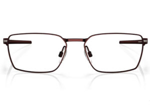 Alternative view of Oakley Eyewear OX5073 0355