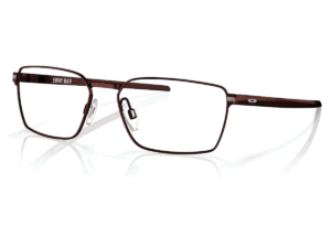 Oakley Eyewear OX5073 0355