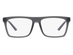 Alternative view of Arnette Eyewear AN7222 2786