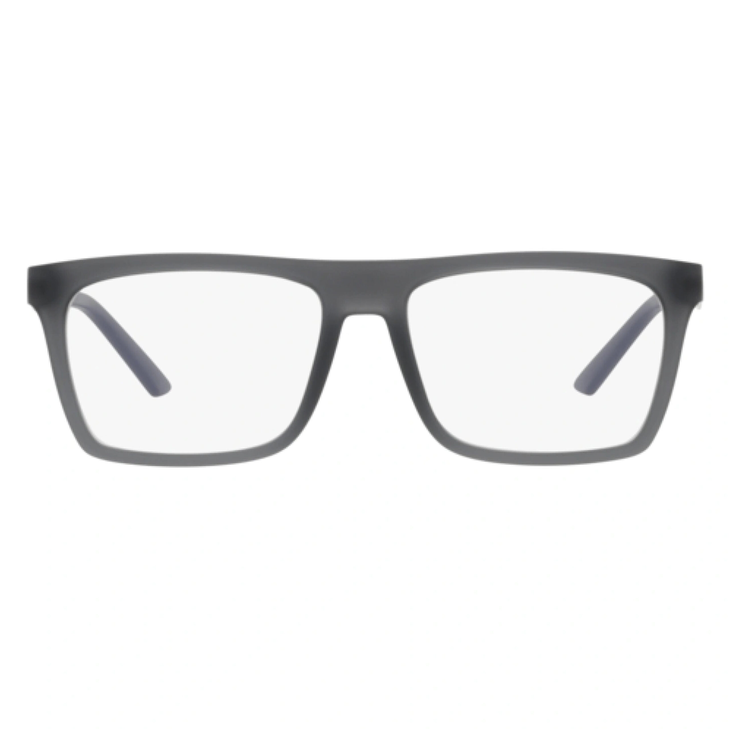 Arnette Eyewear AN7222 2786 - Image 2