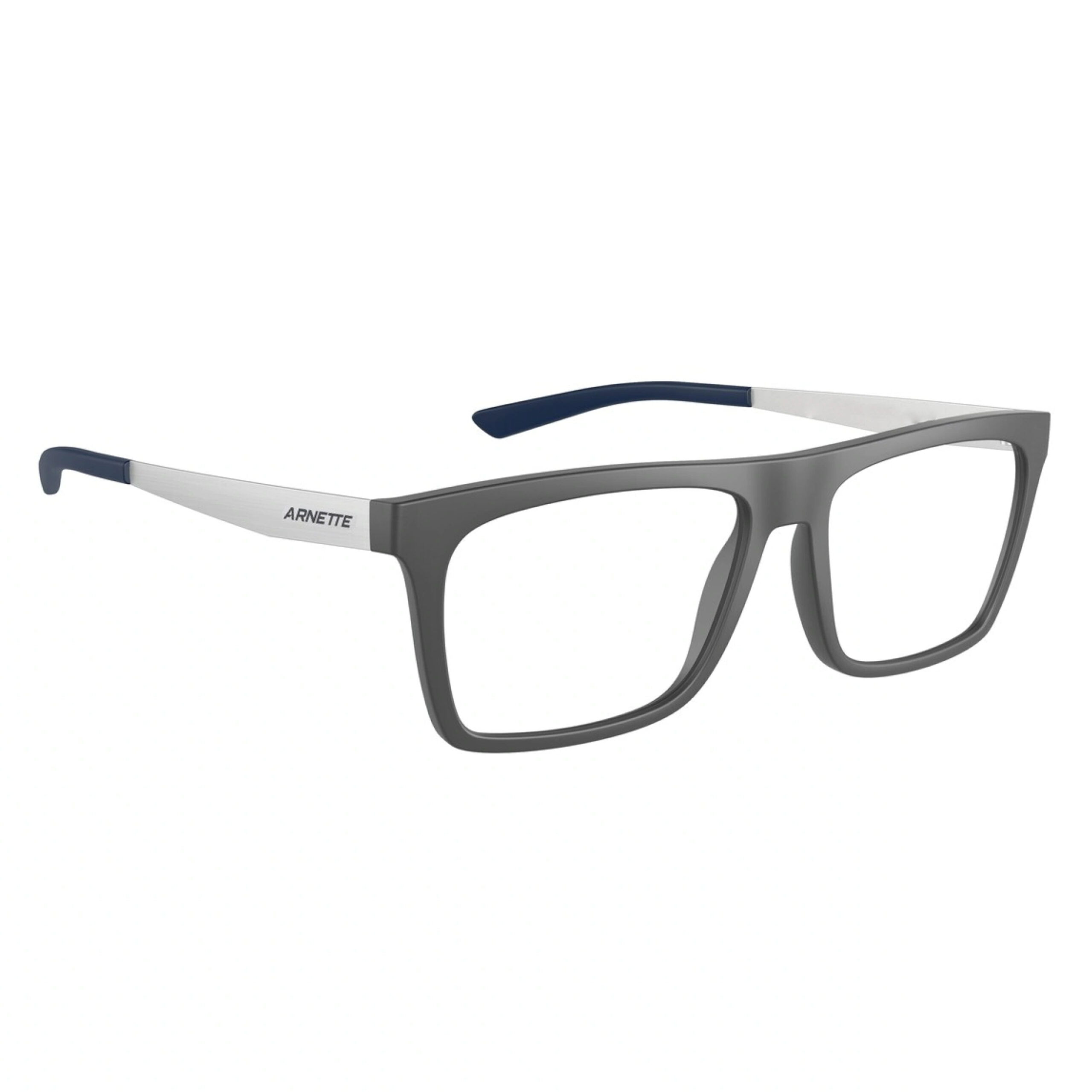 Arnette Eyewear AN7222 2786 - Image 4