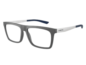 Arnette Eyewear AN7222 2786