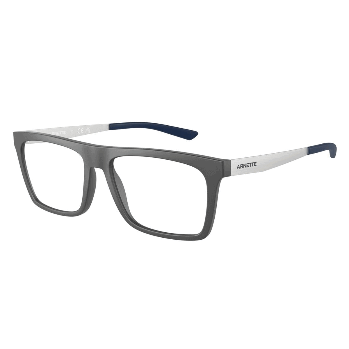 Arnette Eyewear AN7222 2786