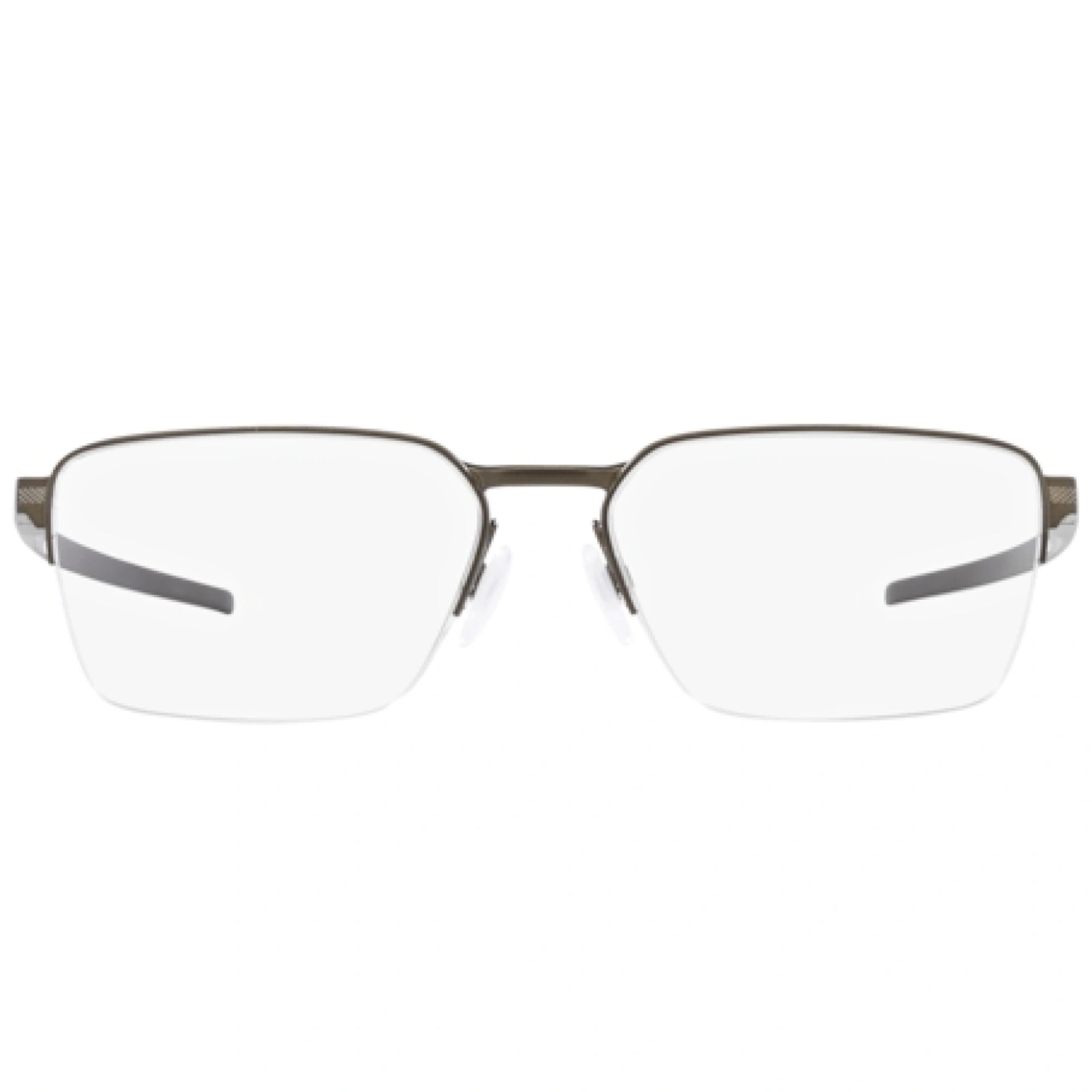 Oakley Eyewear OX5076 0256 - Image 2