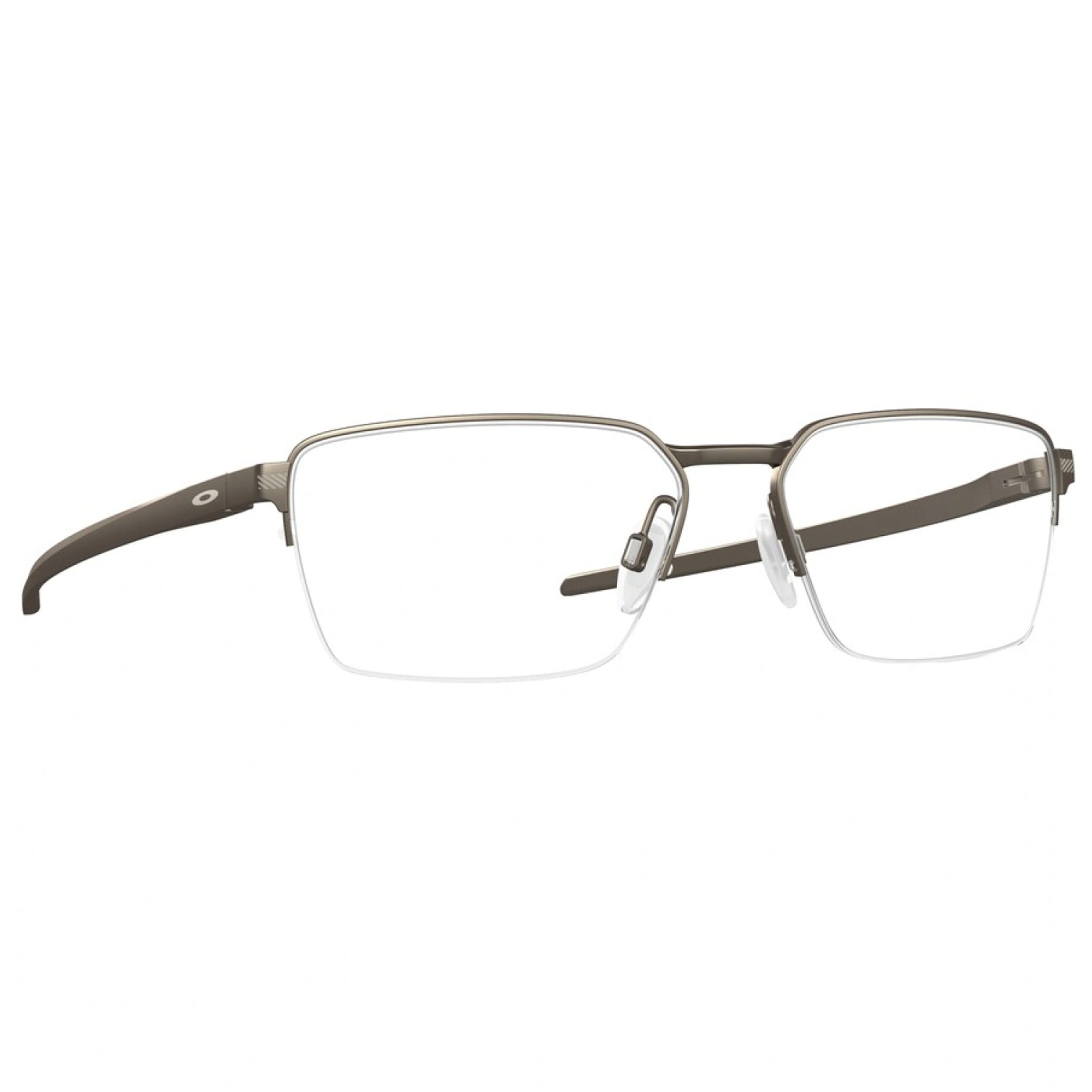 Oakley Eyewear OX5076 0256 - Image 4