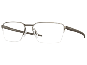 Oakley Eyewear OX5076 0256